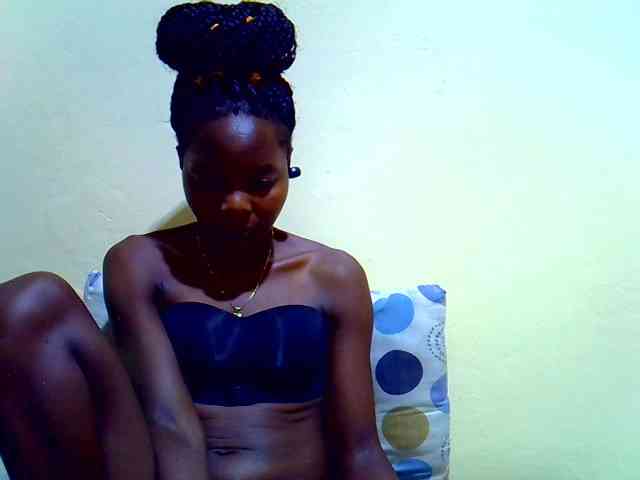 Naughtyher webcam