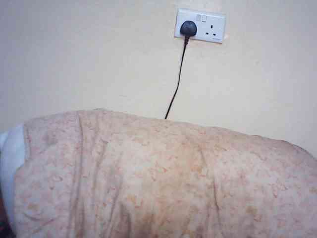 Naughtyher webcam