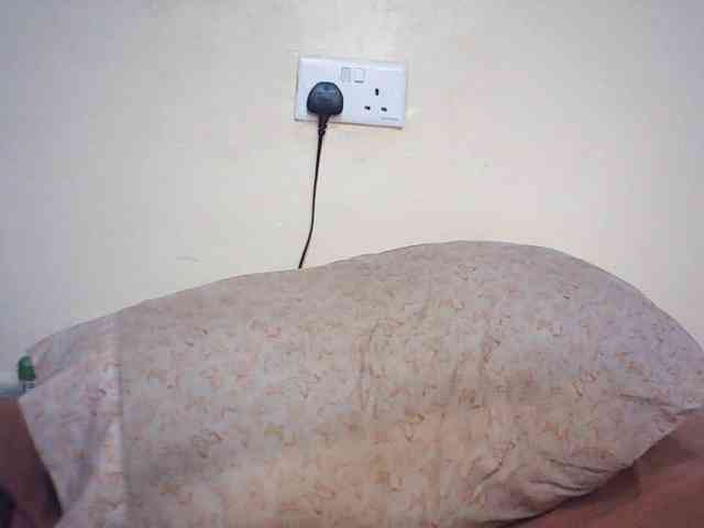 Naughtyher webcam