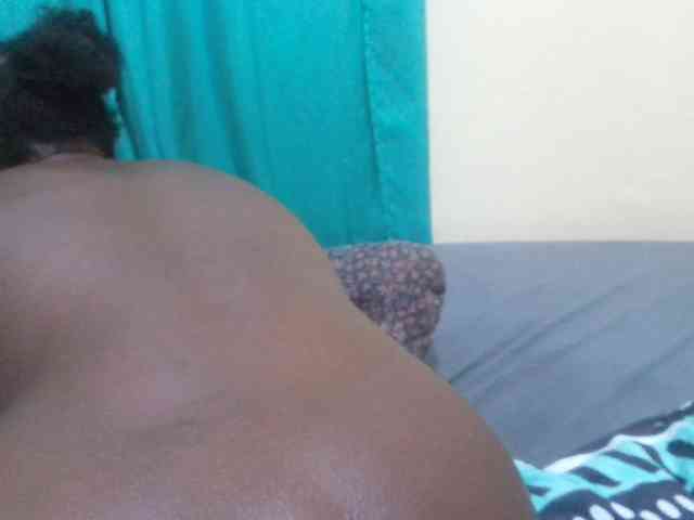 Model: Naughtyher