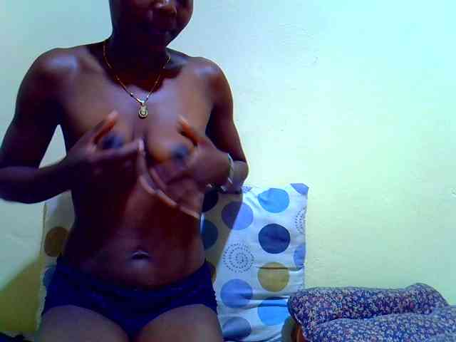 Naughtyher webcam