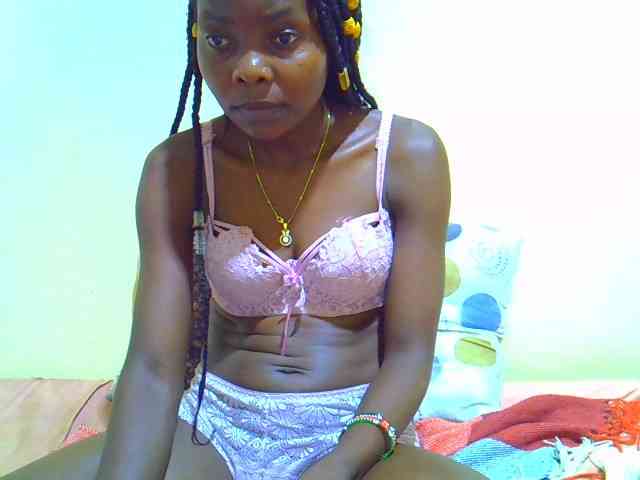 Naughtyher webcam