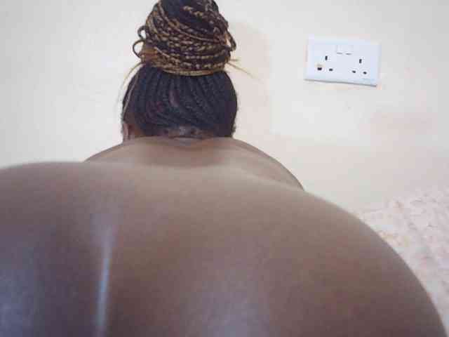 Naughtyher webcam