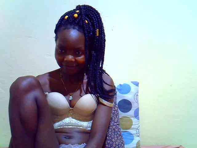 Naughtyher webcam