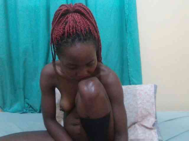Naughtyher webcam