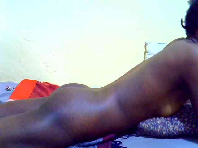 Naughtyher webcam