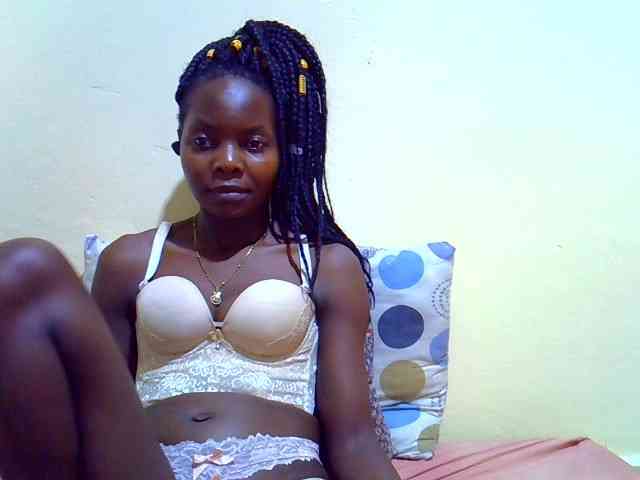 Naughtyher webcam