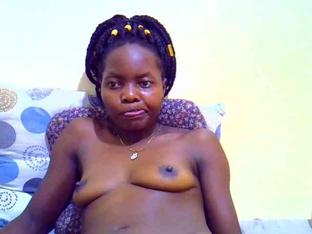 Naughtyher