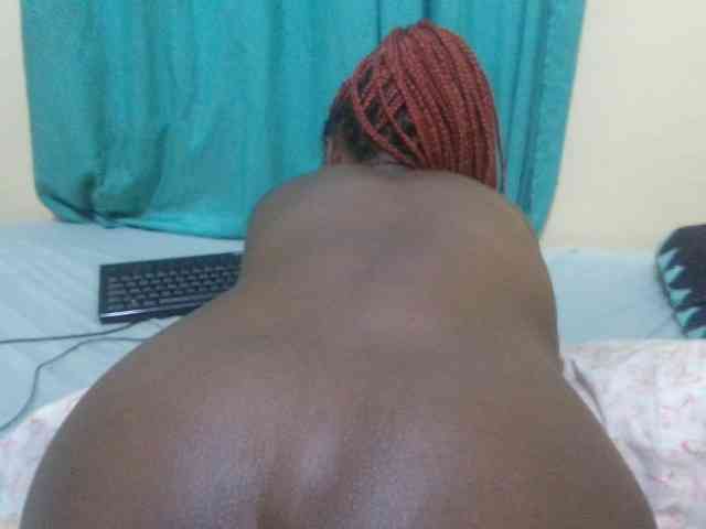 Naughtyher webcam