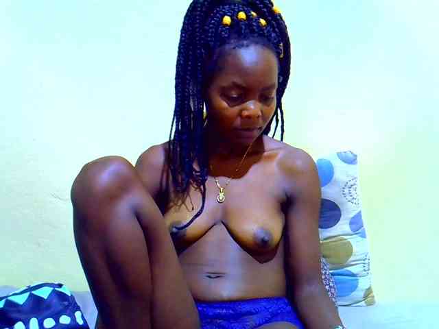 Naughtyher webcam