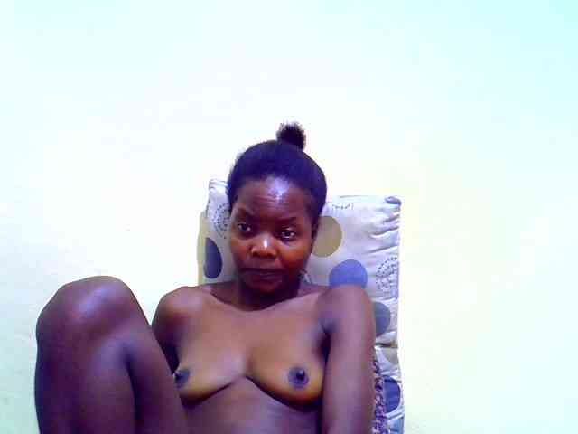 Naughtyher webcam