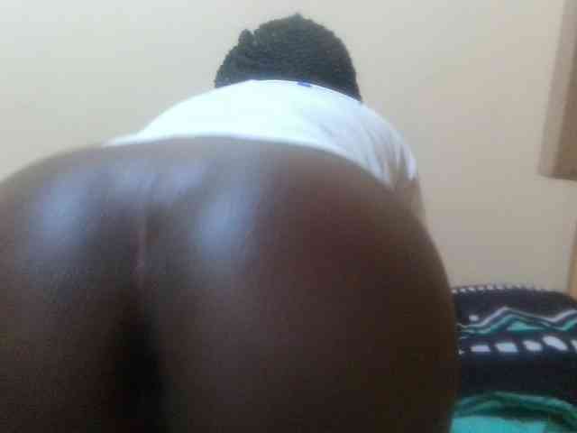 Naughtyher webcam