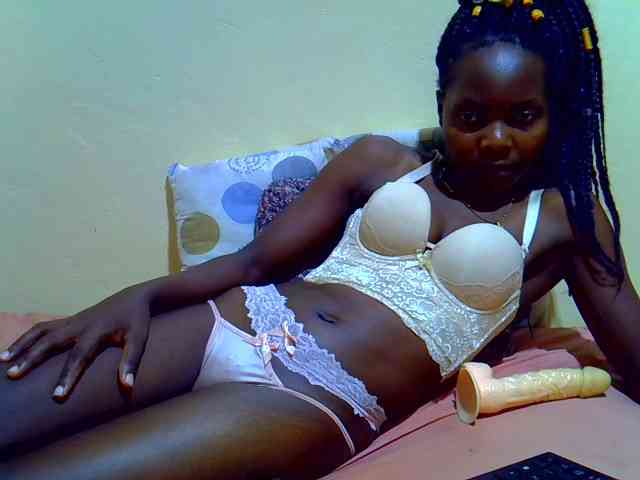 Naughtyher webcam