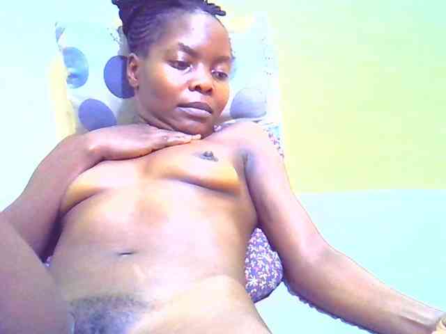 Naughtyher webcam