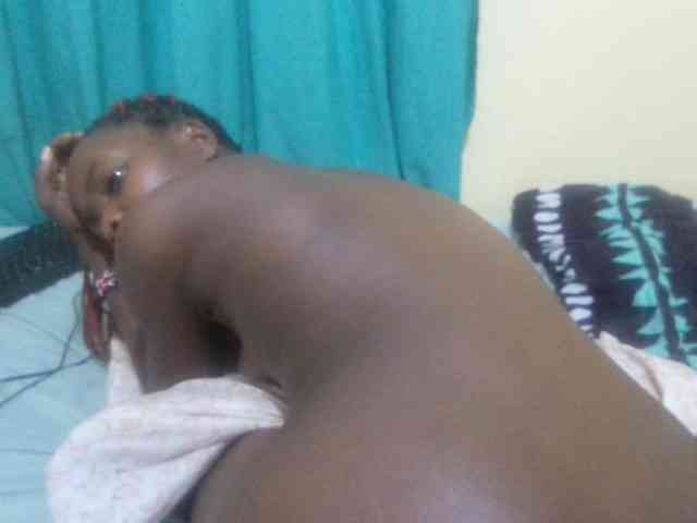 Naughtyher webcam