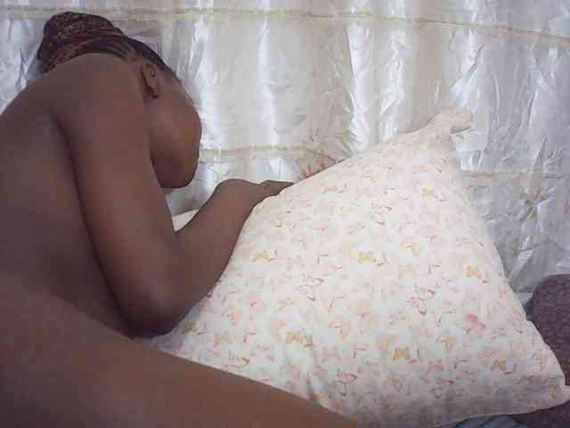 Naughtyher webcam
