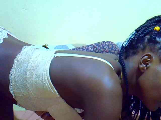 Naughtyher webcam