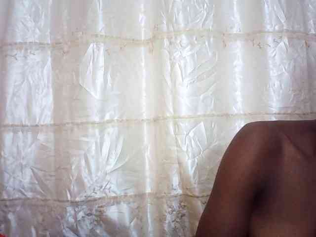 Naughtyher webcam