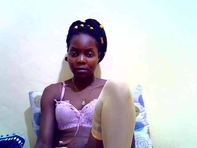 Naughtyher webcam
