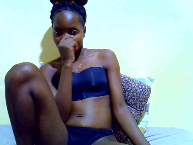 Naughtyher webcam