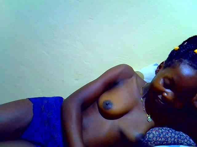 Naughtyher webcam