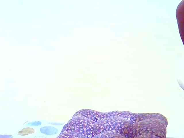 Naughtyher webcam