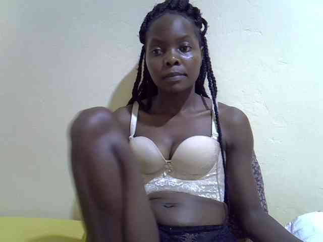 Naughtyher webcam