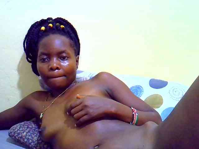 nude amateur sex Naughtyher
