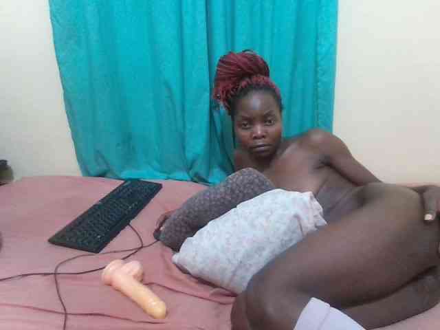 Naughtyher webcam