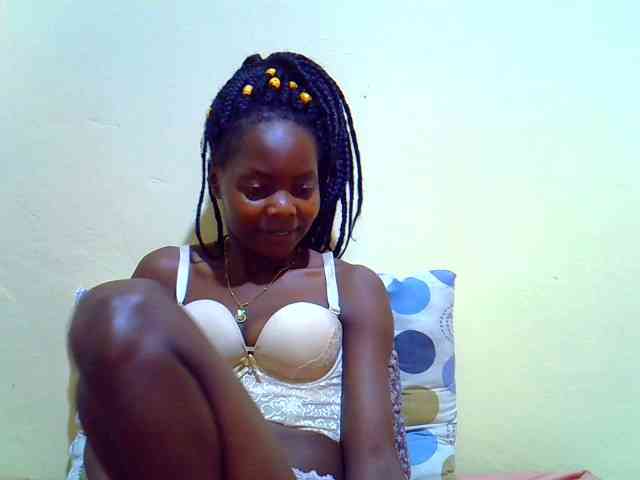 Naughtyher webcam