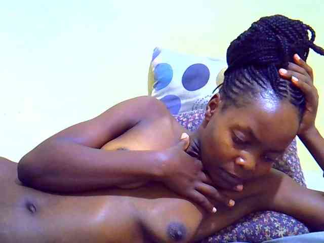 Naughtyher webcam