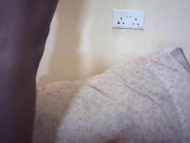 Naughtyher
