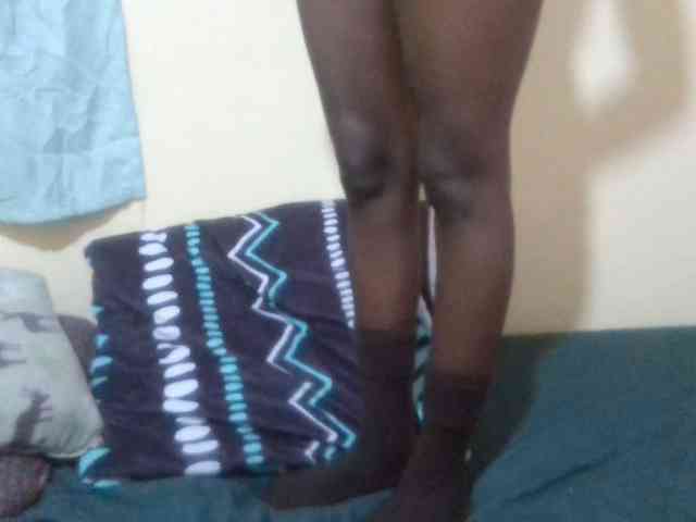 Naughtyher webcam
