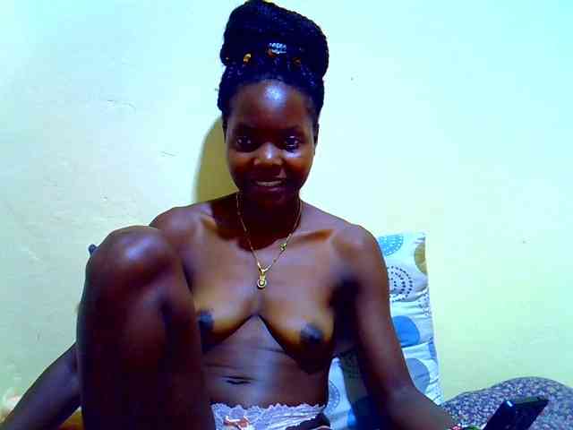 Naughtyher webcam