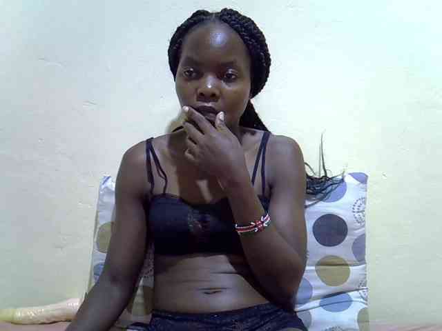 Naughtyher