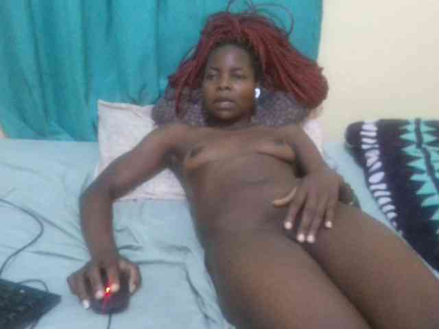 Naughtyher webcam