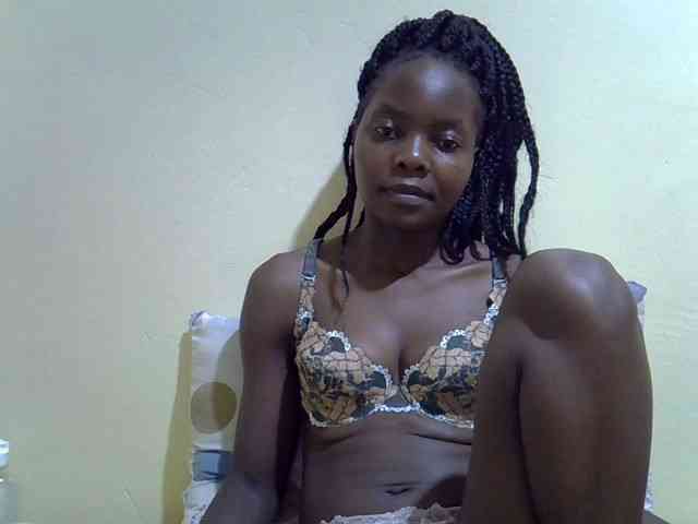 Naughtyher webcam