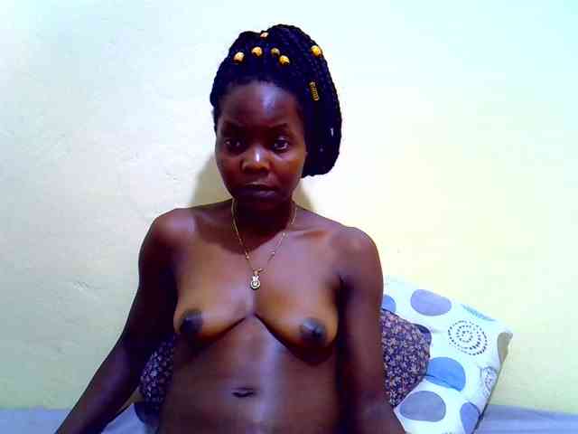 Naughtyher webcam