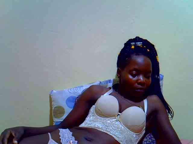 Naughtyher webcam