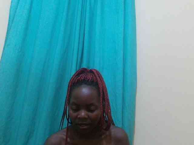 Naughtyher webcam