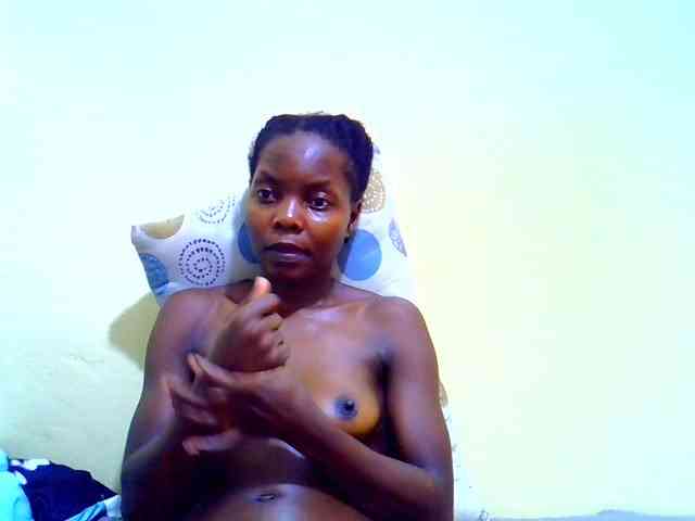 Naughtyher webcam