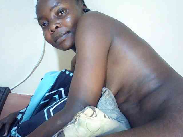 Naughtyher webcam