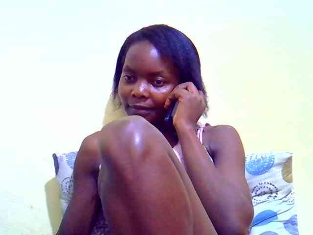 Naughtyher