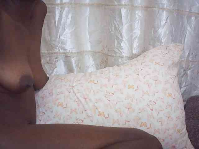 Naughtyher webcam