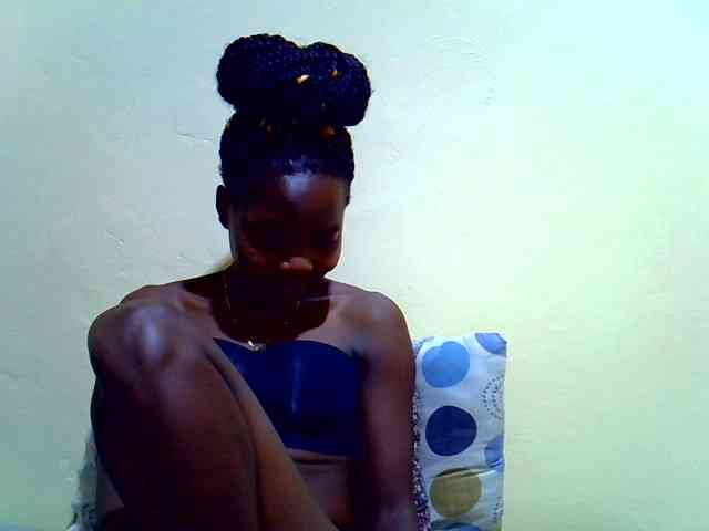 Naughtyher webcam