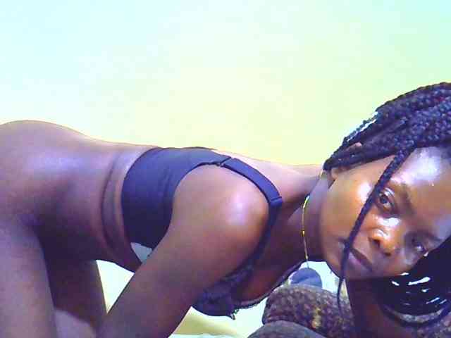 Naughtyher