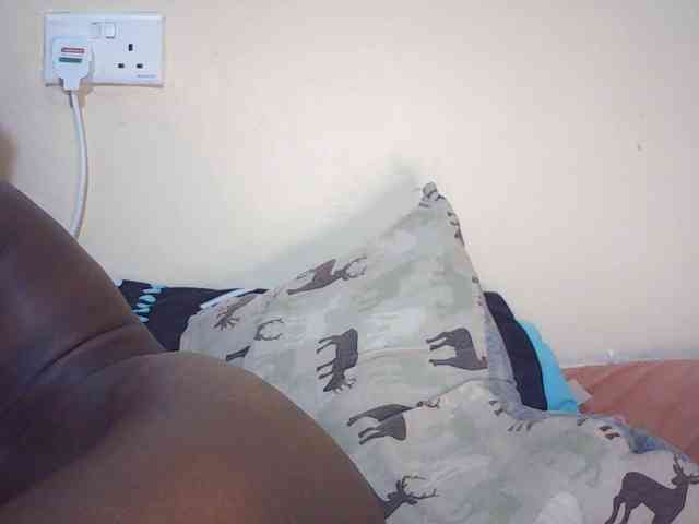 Naughtyher webcam