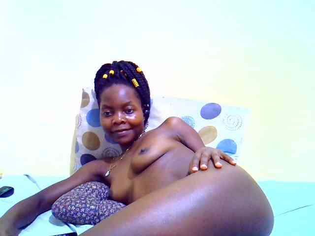 Naughtyher webcam