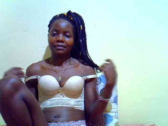 Naughtyher webcam