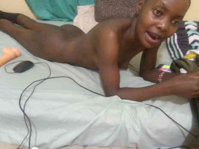 Naughtyher webcam